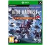 Iron Harvest Edycja Kompletna Gra na Xbox Series X