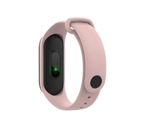 Forever Fitband SB-50 Różowy