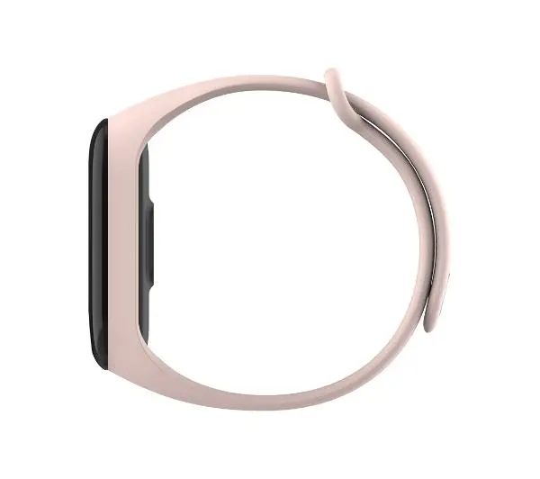 Forever Fitband SB-50 Różowy