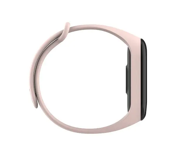 Forever Fitband SB-50 Różowy