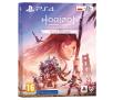 Horizon Forbidden West Edycja Specjalna Gra na PS4 (Kompatybilna z PS5)