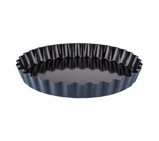 La Bonita Confitero LBF009 Średnica 28cm Stalowa