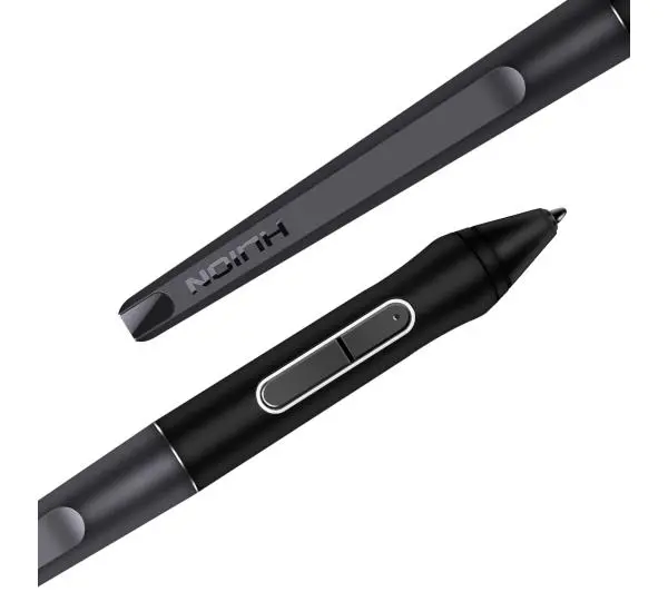 Huion PW507 Czarny