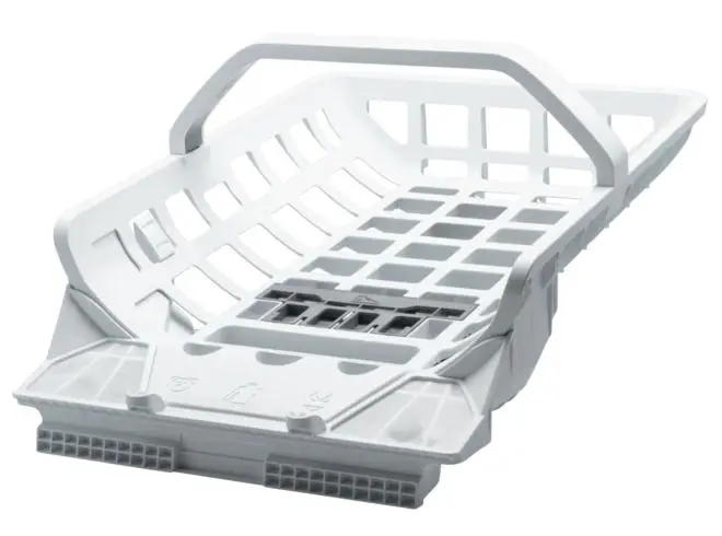Kosz do suszarki Electrolux E4YH200