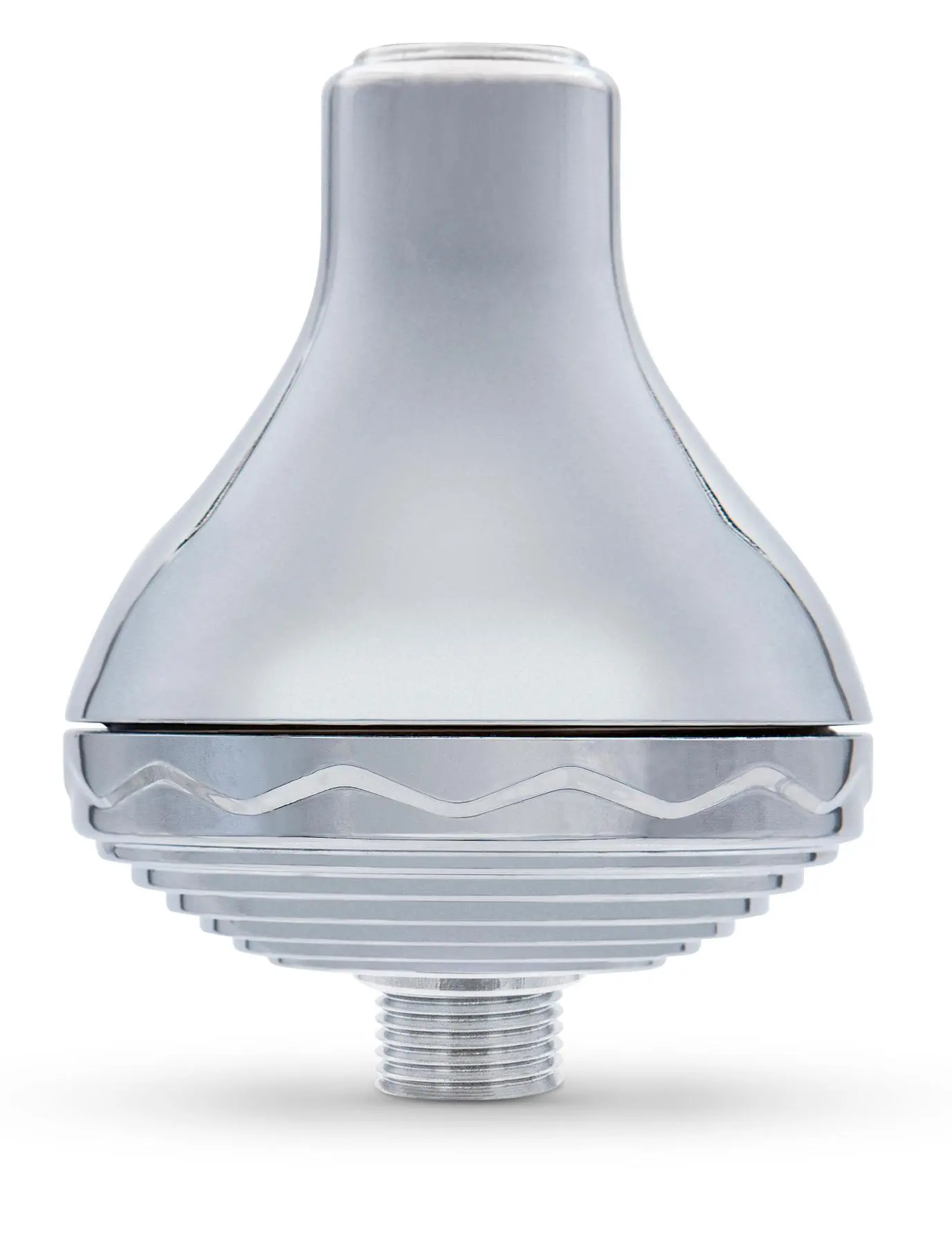 Filtr Tapp Water ProShower Chrome 1 wkład