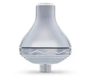 Tapp Water ProShower Chrome 1 wkład