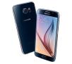 Smartfon Samsung Galaxy S6 SM-G920 32GB (czarny)