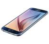 Smartfon Samsung Galaxy S6 SM-G920 32GB (czarny)