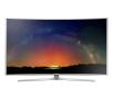 Samsung SUHD UE48JS9000 Curved