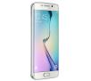 Samsung Galaxy S6 Edge SM-G925 64GB (biały)