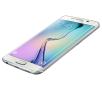 Samsung Galaxy S6 Edge SM-G925 64GB (biały)