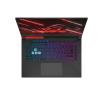 Laptop gamingowy ASUS ROG Strix G15 AE G513QY-HQ007T 15,6" 165Hz R9 5900HX 16GB RAM  512GB Dysk SSD  RX6800  Win10 Czarny