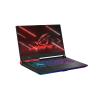 Laptop gamingowy ASUS ROG Strix G15 AE G513QY-HQ007T 15,6" 165Hz R9 5900HX 16GB RAM  512GB Dysk SSD  RX6800  Win10 Czarny