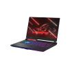 Laptop gamingowy ASUS ROG Strix G15 AE G513QY-HQ007T 15,6" 165Hz R9 5900HX 16GB RAM  512GB Dysk SSD  RX6800  Win10 Czarny