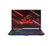 Laptop gamingowy ASUS ROG Strix G15 AE G513QY-HQ007T 15,6" 165Hz R9 5900HX 16GB RAM  512GB Dysk SSD  RX6800  Win10 Czarny