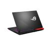 Laptop gamingowy ASUS ROG Strix G15 AE G513QY-HQ007T 15,6" 165Hz R9 5900HX 16GB RAM  512GB Dysk SSD  RX6800  Win10 Czarny