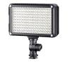 Metz LED-960 DL