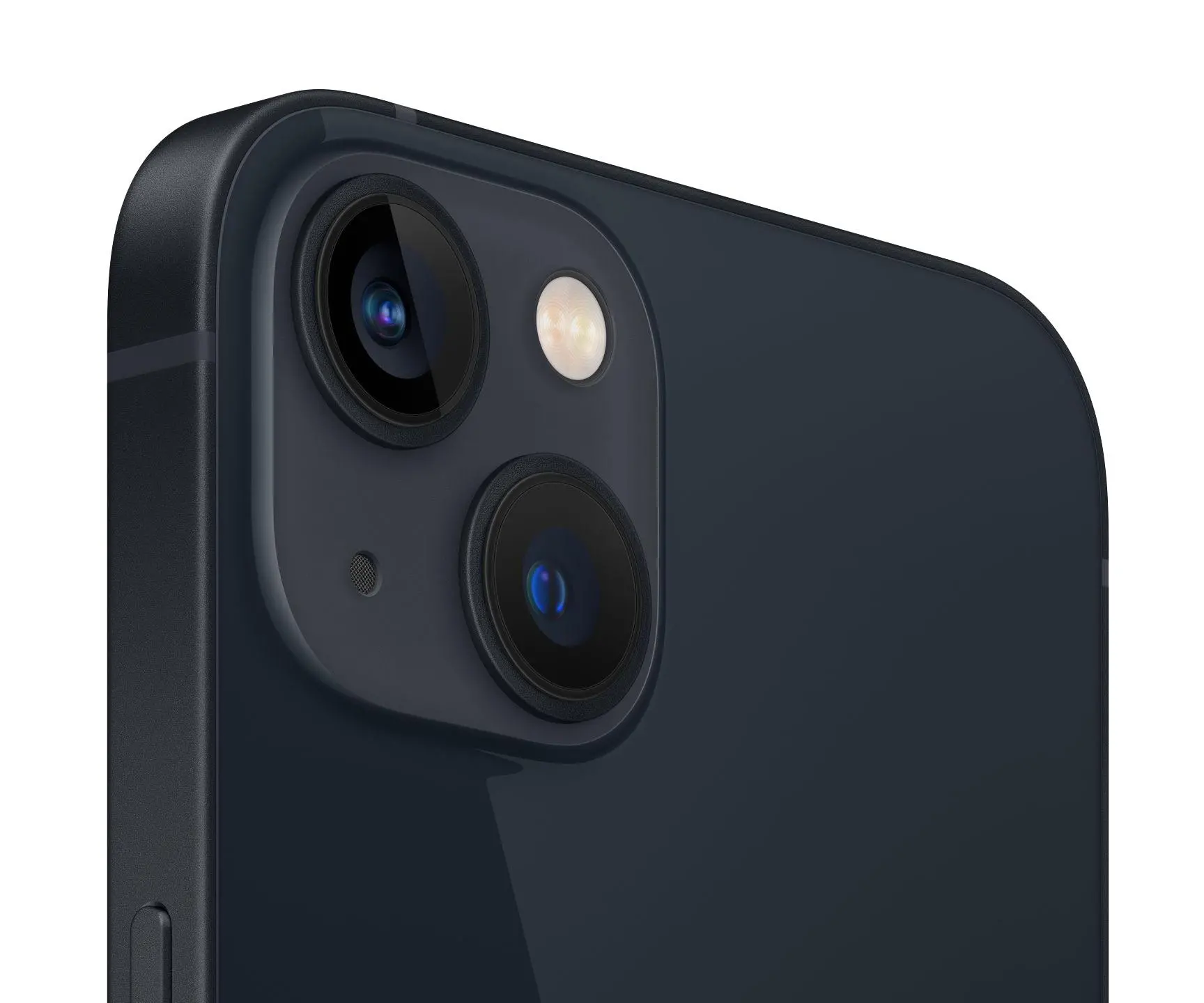 Apple iPhone 13 512GB 6,1