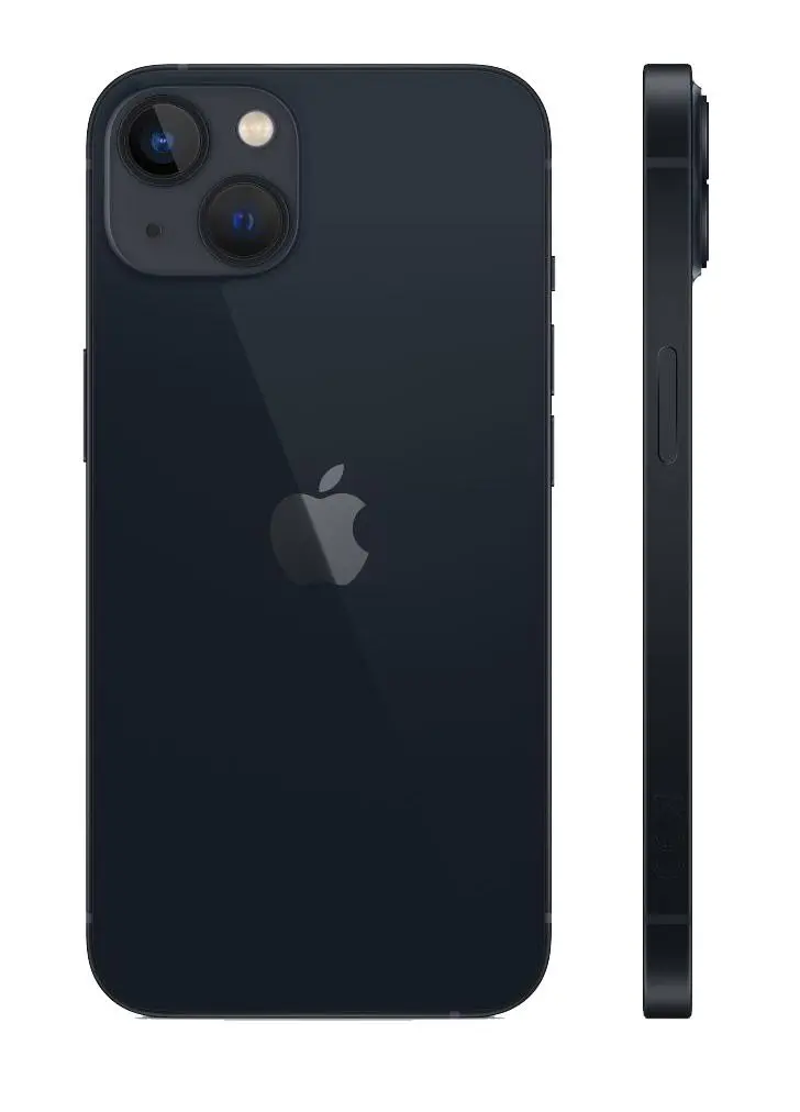 Apple iPhone 13 512GB 6,1