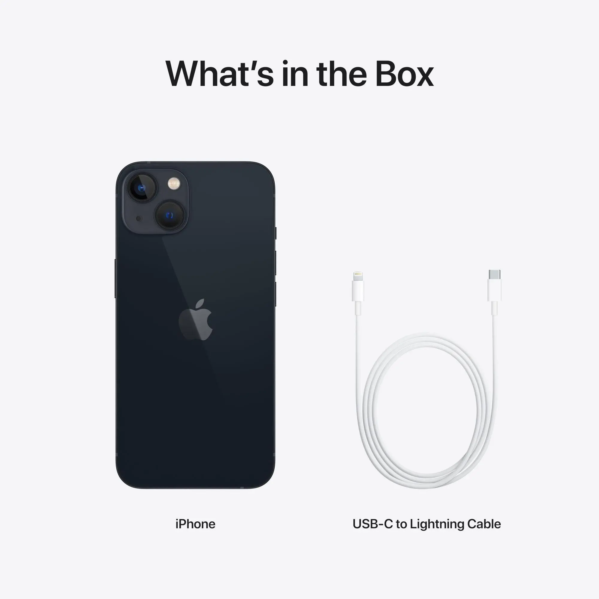 Apple iPhone 13 512GBミッドナイト Amazon | 【整備済み品】 Apple iPhone 13 512GB ミッドナイト