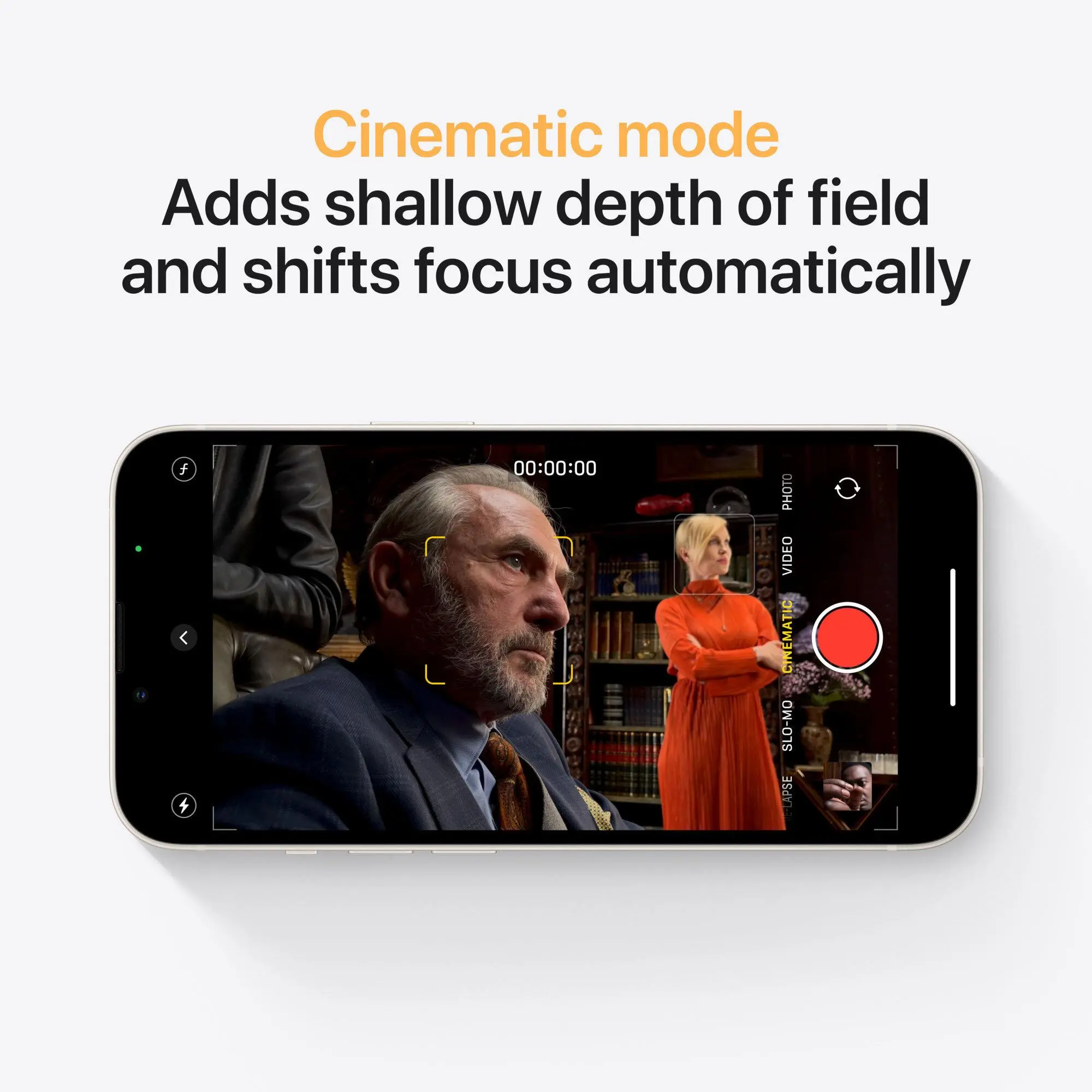 Apple iPhone 13 512G ミッドナイト 本体 Amazon | 【整備済み品】 Apple iPhone 13 512GB ミッドナイト