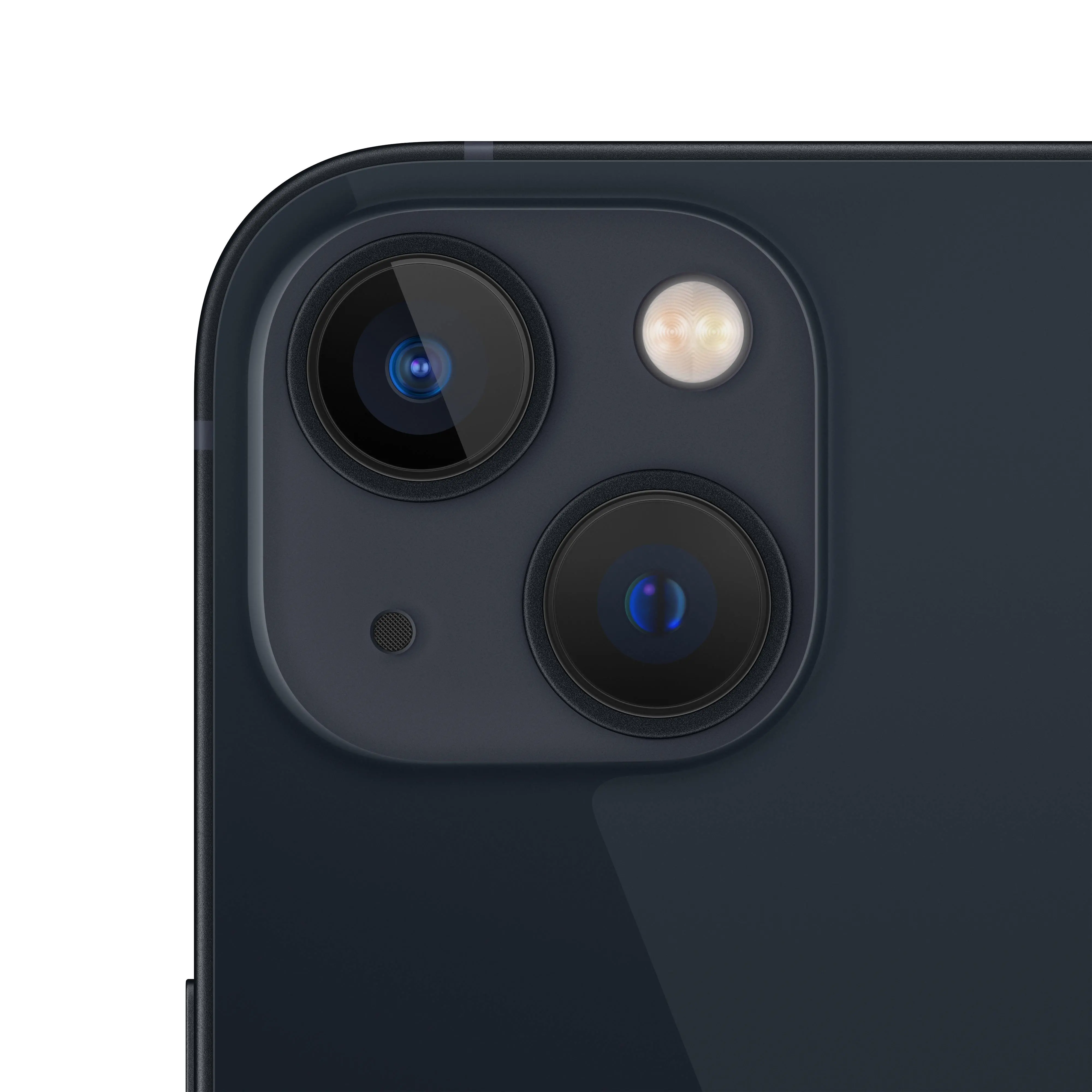 Apple iPhone 13mini 512gb 海外版 283142.jpg