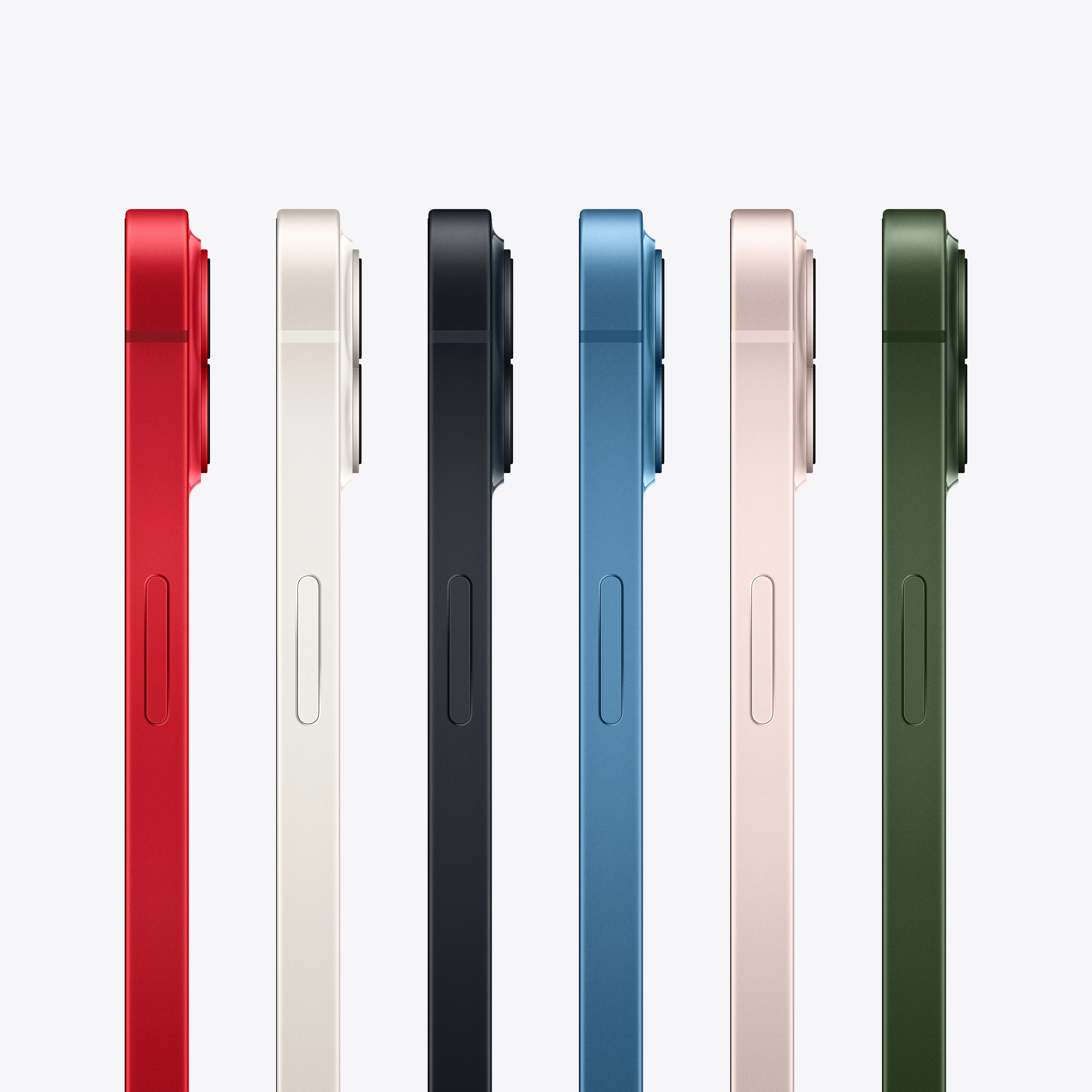 Apple iPhone 13 ピンク 512GB Apple iPhone 13 512GB SIMフリー [ピンク] 価格比較 - 価格.com