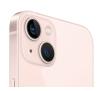 Smartfon Apple iPhone 13 512GB 6,1" 12Mpix Różowy