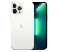 Apple iPhone 13 Pro Max 美品 Apple iPhone 13 Pro Max 256GB Srebrny (Silver) - MLLC3PM/A | Cena
