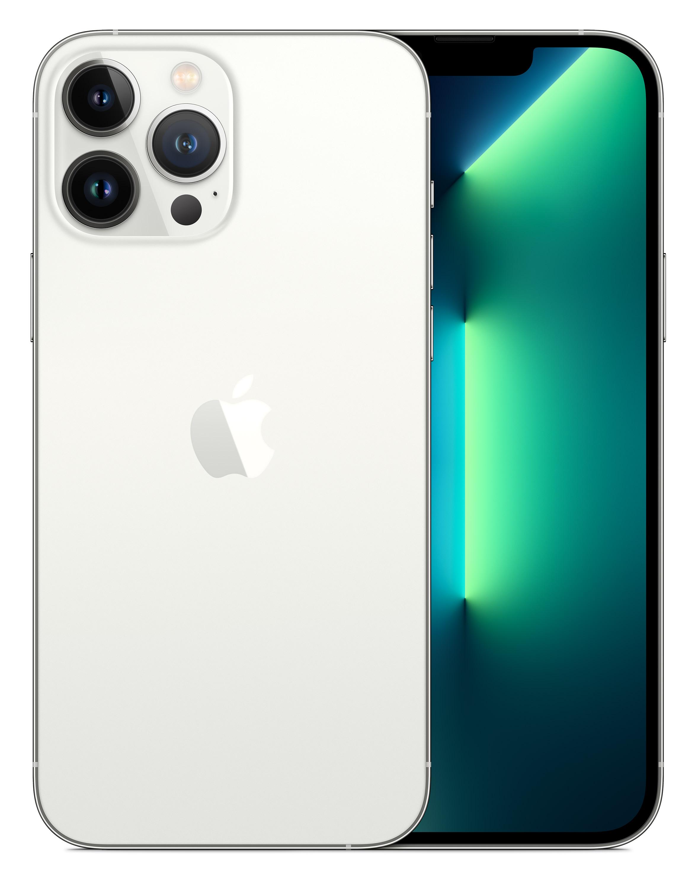 Apple iPhone 13 Pro max 256GB 本体 Apple iPhone 13 Pro Max 256GB Sierra Blue - Smartfony i