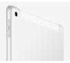 Tablet Apple iPad 2021 10.2" 64GB Wi-Fi Cellular Srebrny