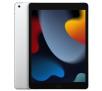 Tablet Apple iPad 2021 10.2" 64GB Wi-Fi Cellular Srebrny