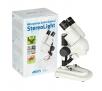 Mikroskop Delta Optical StereoLight