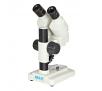 Mikroskop Delta Optical StereoLight