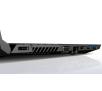Lenovo Essential B50-70 15,6" Intel® Core™ i3-4005U 4GB RAM  500GB Dysk  Win8.1 Bing