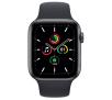 Smartwatch Apple Watch SE GPS 44mm sport