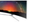 Samsung SUHD UE65JS9000 Curved