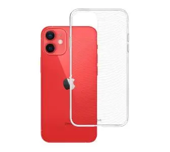 Etui 3mk Armor Case do iPhone 13