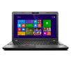 Lenovo ThinkPad E550 15,6" Intel® Core™ i7-5500U 8GB RAM  1TB Dysk  R7M265 Grafika Win7/Win8.1 Pro