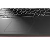 Lenovo Yoga 2 13 13,3" Intel® Core™ i7-4510U 8GB RAM  500GB Dysk  Win8.1
