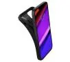 Etui Spigen Rugged Armor do iPhone 13 Czarny