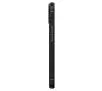 Etui Spigen Rugged Armor do iPhone 13 Czarny