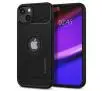 Etui Spigen Rugged Armor do iPhone 13 Czarny