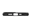 Etui Spigen Rugged Armor do iPhone 13 Czarny