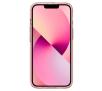 Etui Spigen Ultra Hybrid do iPhone 13 (rose crystal)
