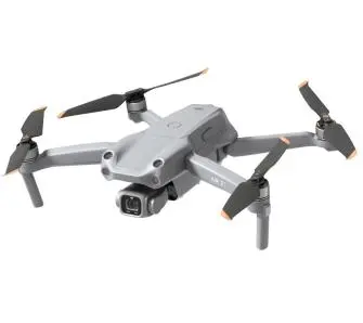 Dron DJI Air 2S