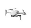 Dron DJI Mini 2