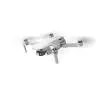 Dron DJI Mini 2