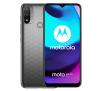 Smartfon Motorola Moto E20 2/32GB 6,5" 60Hz 13Mpix Szary