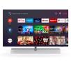 Telewizor Philips OLED+ 65OLED936/12 65" OLED 4K 120Hz Android TV Ambilight Dolby Vision Dolby Atmos HDMI 2.1 DVB-T2